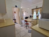  of property in South Crest