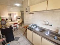  of property in South Crest