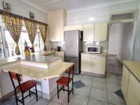  of property in South Crest