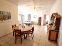  of property in South Crest