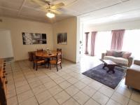  of property in South Crest