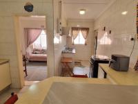  of property in South Crest