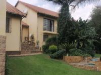  of property in Glenvista
