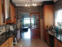  of property in Glenvista