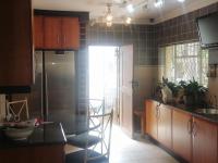  of property in Glenvista