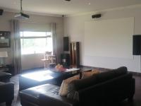  of property in Glenvista