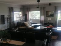  of property in Glenvista