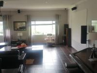  of property in Glenvista