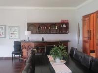  of property in Glenvista