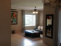  of property in Glenvista