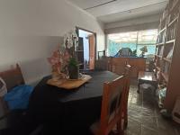  of property in The Hill