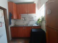  of property in The Hill