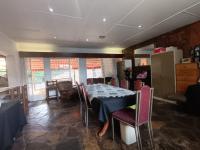  of property in The Hill