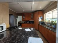  of property in The Hill