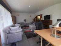  of property in The Hill