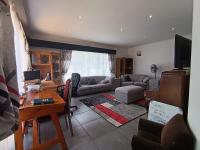  of property in The Hill