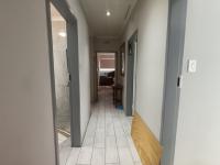  of property in The Hill