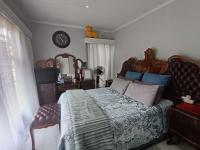  of property in The Hill