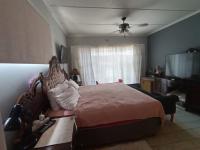  of property in The Hill