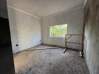  of property in Hoedspruit