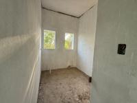  of property in Hoedspruit