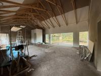  of property in Hoedspruit