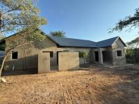  of property in Hoedspruit