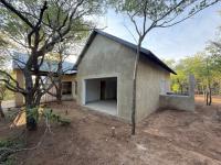  of property in Hoedspruit