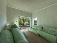  of property in Hoedspruit