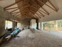  of property in Hoedspruit