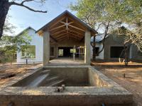  of property in Hoedspruit