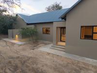  of property in Hoedspruit