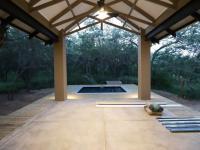  of property in Hoedspruit