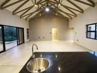  of property in Hoedspruit