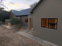  of property in Hoedspruit