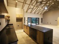  of property in Hoedspruit