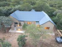  of property in Hoedspruit