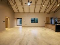  of property in Hoedspruit