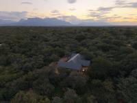  of property in Hoedspruit