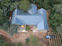  of property in Hoedspruit