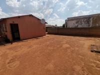  of property in Vosloorus