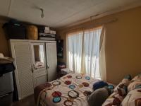  of property in Vosloorus