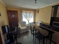  of property in Vosloorus