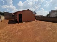  of property in Vosloorus