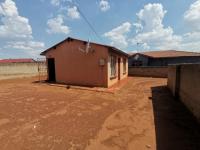 of property in Vosloorus