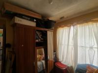  of property in Vosloorus