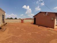  of property in Vosloorus