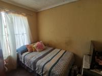  of property in Vosloorus