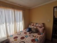  of property in Vosloorus