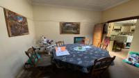 Dining Room of property in Boksburg South